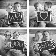 5 out of 5 stars (331) $ 24.29. 1001 Tutorials Und Vatertagsgeschenkideen Machen Machen Tutorials Und Vatertagsges Geschenk Vatertag Diy Vatertagsgeschenk Vatertag Geschenke Basteln