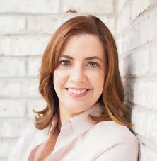 Interview: M.A. Guglielmo, Author of Summoned