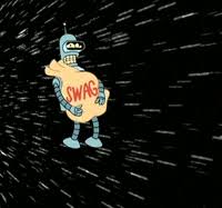 Check spelling or type a new query. Swag Cartoon Gifs Get The Best Gif On Giphy