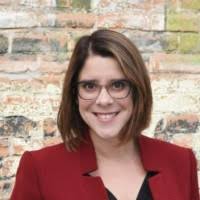 1900+ "Deyo" profiles