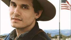 John Mayer