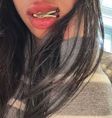 Goddess Helina Santa on X: What happen to loyal tinies who submit to their  giant latina mami 🫦 vore giantessvore goddessmouth giantess femdom  giantessgoddess findom giantessfeet goddessfeet mouth  t.coeJQ8zE4v6L  X