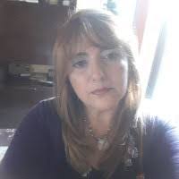 Noemi Trejo's Instagram, Twitter & Facebook