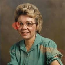 Peggy Lou Buie Obituary April 5, 2022