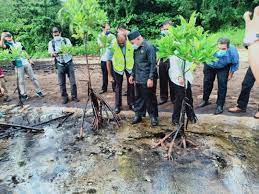 Mengurus bahan buangan terjadual di tempat kerja. Akta Kualiti Alam Sekeliling 1974 Ditambah Baik Hukuman Lebih Berat Utusan Digital