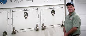 Call now to have your questions answered. Professional Plumbing Heating Services In Greater Portland Maine John Scott Plumbing Heating About Us