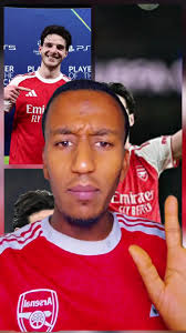 Declan Rice Reading Festival