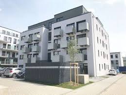 Eine wohnung wie eine hotel suite in wesseling näher köln! Wohnung Mieten In Wesseling Urfeld 22 Aktuelle Mietwohnungen Im 1a Immobilienmarkt De