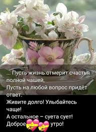 открытки с добрым утром на любой день недели бесплатно скачать Pin Ot Polzovatelya Taya Zabluda Na Doske Dobroe Utro Vecher I Den Utrennie Citaty Kartinki Dlya Podnyatiya Nastroeniya Otkrytki