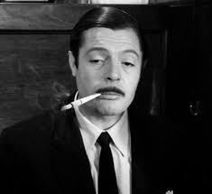 Fu proprio sul set del film divorzio all'italiana che nacque la travagliata storia tra l'attrice #danielarocca e il regista #pietrogermi. Pin Su Italian Film