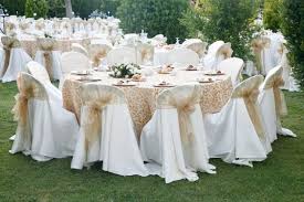 Tablecloths For Weddings Chair Cover Rentals Chiavari Chair Rentals Wedding Linen Tabl Wedding Chair Decorations Vintage Wedding Table Wedding Table Linens