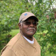 Episode 24: Shelley Blades + Lynchburg Grows