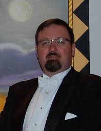 Robert Starr Obituary (1963