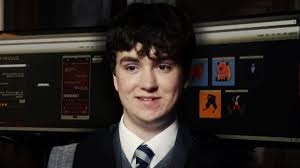 Red Rose' Character: Jacob Taylor, Explained