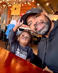 Metric D. Manning added a new photo.