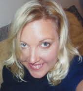 Obituary information for Elizabeth Blakely Helton