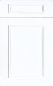 We are proud to be a recognized provider of excellence in the greater connecticut area. St Martin Cabinetry Kitchen Bath Company Design Center Ny