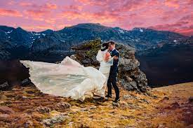 She specializes in wedding photography, engagement portraits, family portraits, and destination wedding photography. Sarah Christine Photography Fort Collins Colorado Wedding Photographer