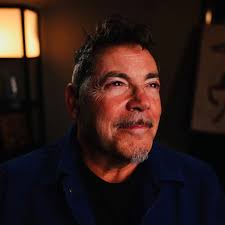 Badass Direct Sales Mastery