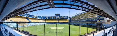 Find the perfect boca juniors stadium stock photos and editorial news pictures from getty browse 36,566 boca juniors stadium stock photos and images available, or. Boca Juniors Portugal Fotos Facebook