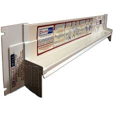 Dektite flashing adhesive (silicone dektites only) dektite flashing adhesive (50ml) is a one part neutral cure (non acid) engineering grade silicone adhesive. How To Install Flashing Above Garage Door Crimsongarage