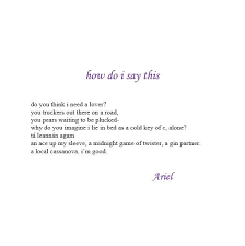 Apr 4 Aprpad Napowrimo Unrequited Love Poems Writing Poetry Poetry Projects