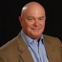 Eric Lyman Email & Phone Number