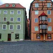 Heshteg Eger V Instagram Foto I Video Video