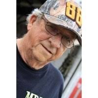 Rick Osborn, Sr. Obituary