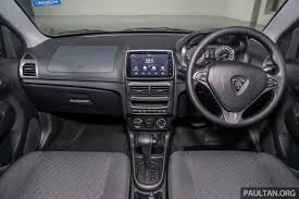 Although the release date of twilight 6 is not known exactly, it is rumored that the film is expected to arrive between 2021 or 2022. 2019 Proton Saga Facelift Launched Hyundai 4at Replaces Cvt Lowered Prices Start From Rm32 800 Paultan Org