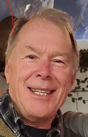 Santa Cruz Sentinel Obituaries