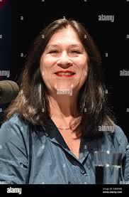 Eva mattes hi-res stock photography and images