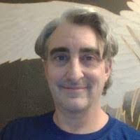 Michael Mcnicholas's Instagram, Twitter & Facebook