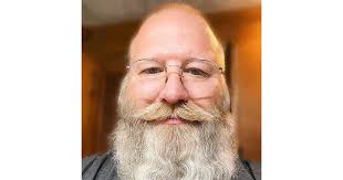 Dale" Obituary (1968