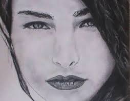 Glare Projects :: Photos, videos, logos, illustrations and branding ::  Behance