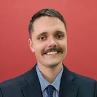 70+ "Flavin" profiles