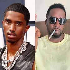 are you interested in the new show?