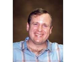 Gloria Egan's Instagram, Twitter & Facebook