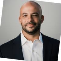 1400+ "Bishop" profiles