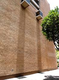 They gently filter and diffuse natural sunlight, block out harmful uv rays, and keep your rooms cooler. Lahaina Noon Wikipedia