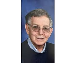 Robert C Allison Obituary (2025)