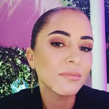 Tina Chikhani (@tinachikhani) • Instagram photos and videos