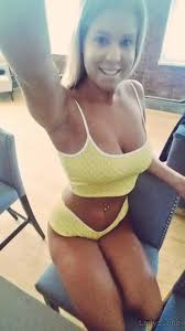 Ventura Escorts, California | 💋 Female Escorts in Ventura | > 84 Ads for  Call Girls & Prostitutes