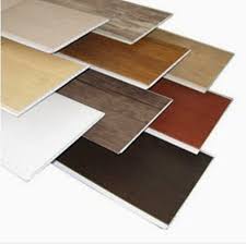 Harga plafon pvc per meter, plafon pvc bandung, harga plafon pvc per dus, harga shunda plafon, harga plafon pvc per lembar plafon pvc bandung pvc atau polivynil chloride merupakan sejenis polimer yang kerap dijadikan bahan pembuatan pipa air. Ukuran Shunda Plafon Per Lembar