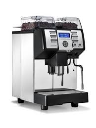 Lavazza espresso machine repair njng services. Saeco Lavazza Coffee Machine Rs 4500 Piece Siddhivinayak Enterprises Id 18371127212