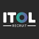 ITOL Recruit