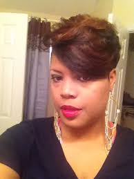 Short Hair Salon Divine Memphis Tn Relaxed Hair Short Hair Styles Hair