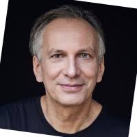 20+ "Joann Herr" profiles