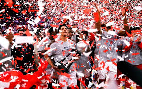 LeBron James disowned by his native Cleveland after NBA star chooses Miami  Heat over hometown