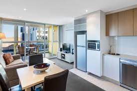View deals for adina apartment hotel adelaide treasury, including fully refundable rates with free cancellation. Holiday Apartments Adelaide 1 2 Bedroom Apartments At Istay Precinct